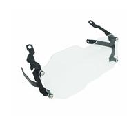 Motorcycle Headlight Guard For BMW For R1250GS For Adventure 2023 For R1200GS LC For ADV 2013-2019 2021 2022 Motorcycle PVC Headlight Protector Guard Cover Headlight Guard