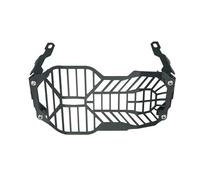 Motorcycle Headlight Guard For BMW R1250GS R 1250 GS R 1250GS For R1250 GS For For For For For ADV LC 2014-2023 Motorcycle Headlight Protector Guard Grill Grille Cover Front Head Lamp Guard(R1250GS)