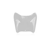 Motorcycle Headlight Guard For BMW R1300GS R 1300 GS 1300GS R1300 For Adventure 2024-2025 Motorcycle Headlight Protective Cover Front Head Lamp Guard(Light gray)