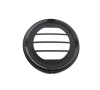 Motorcycle Headlight Guard For Yamaha XSR 900 XSR900 2022 Motorcycle Headlight Cowl Guard Grille Protector