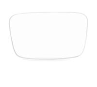 Motorcycle Headlight Guard Grill Cover Compatible With DR650 DRZ400 DR350S Models