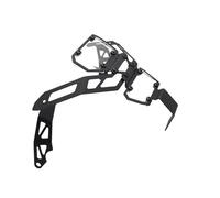 Motorcycle Headlight Guard Grille For CFMOTO For 450MT For CF 450 For MT For 450MT 2024-2026 Headlight Guard Cover Protection Front Light Protector Motorcycle