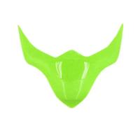 Motorcycle Headlight Guard Grille For SUZUKI GSX-R1000 GSXR1000 GSXR 1000 2009 2010 2011-2016 Motorcycle Headlight Cover Guard Head Light Screen Lens Cover Protector Motorcycle Headlight Cover(GREEN)