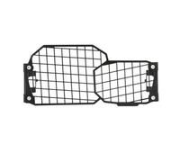 Motorcycle Headlight Guard Protector Compatible With F650 F700 F800 GS Models 2008 2016 Aftermarket Replacement