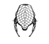 Motorcycle Headlight Guard Protector Grille Cover For SUZUKI V-STORM 650 DL650 Vstrom 650 Vstrom650 2017 2018 2019 2020-2024 Headlights Guard Heads