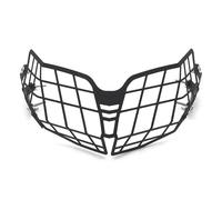 Motorcycle Headlight Head Light Guard Protector Cover Grille For Benelli TRK 502x 502 TRK502x Trk502 2018-2022 2023 Head Lamp Guard