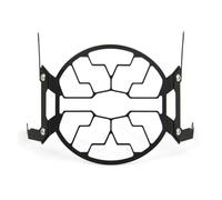 Motorcycle Headlight Head Light Guard Protector Cover Protection Grill Compatible with CB300R CB 300 R CB 300R 2019 2020