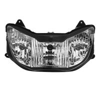 Motorcycle Headlight HeadLamp For CBR900RR For CBR929RR 2000-2001 Waterproof Headlight Front Light