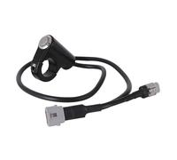 Motorcycle Headlight Kill Switch For Segway Sur-Ron Surron X160 X260 Light Bee S X Electric Motocross Bike Plug and Play Head Light Switch