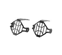 Motorcycle Headlight LED For BMW For Adv For F800GS For F700GS Motorcycle LED Spotlight Headlight Motorcycle LED Fog Lights Moto Auxiliar Fog Lamp(Cover6)