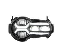 Motorcycle Headlight LED Headlights For BMW For R1200GS 2013-2018 For R 1200GS K50 For ADV For Adventure Motorcycle Lights Complete Headlamp Assembly