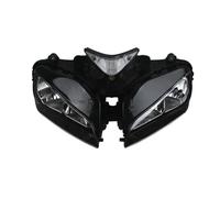 Motorcycle Headlight Motorcycle Front Headlight Headlamp Assembly For CBR1000RR For CBR 1000 RR 2004 2005 2006 2007 Motorcycle Spotlight