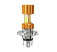 Motorcycle Headlight Motorcycle Headlight Bulb Motorcycle Headlamp