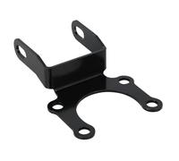 Motorcycle Headlight Mount Bracket,Front Light Bracket for Sur Ron SurRon Sur-Ron Light Bee Surron S/X X160 X260 Electric Dirt Bike