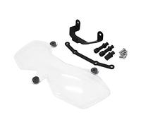 Motorcycle Headlight Protection Protector Guard Front Lamp Cover For Tiger 900 Fit For TIGER900 2020