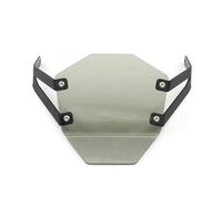 Motorcycle Headlight Protector 2023 2024 Su&itable Motorcycle Head Light Grill Protector Covers Headlight Grille Guards For V-STROM 800 V-STROM800 DE