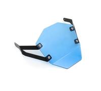 Motorcycle Headlight Protector 2023 2024 Su&itable Motorcycle Head Light Grill Protector Covers Headlight Grille Guards For V-STROM 800 V-STROM800 DE