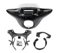 Motorcycle Headlight Protector Cover For Rebel 1100 CMX1100 2021-2024 Motorcycle Front Headlight Cover Windscreen Windshield Headlamp Fairing(F)