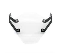 Motorcycle Headlight Protector For For V-STROM 800 DE 2023 2024 Motorcycle Head Light Grill Protector Covers Headlight Grille Guards
