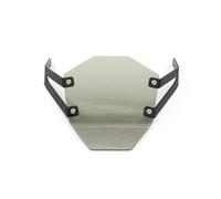 Motorcycle Headlight Protector For For V-STROM 800 DE 2023 2024 Motorcycle Head Light Grill Protector Covers Headlight Grille Guards