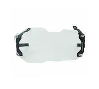 Motorcycle Headlight Protector For R1200GS R1250GS LC Adv R 1250 1200 GS For Adventure 2013-2023 Motorcycle Headlight Guard Protector Lens Cover