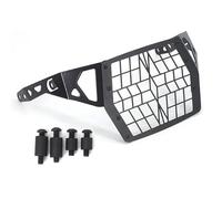 Motorcycle Headlight Protector Grille Guard Cover Protection Grill For Suzuki V-Strom 1050 DL 1050XT DL1050A 2019 2020 2021 Headlights Guard Heads