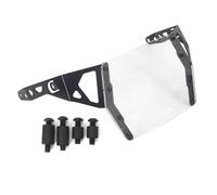 Motorcycle Headlight Protector Grille Guard Cover Protection Grill For Suzuki V-Strom 1050 DL 1050XT DL1050A 2019 2020 2021 Headlights Guard Heads