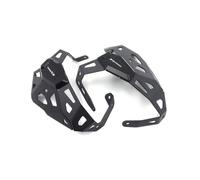 motorcycle headlight protector grille guard Motorcycles Engine Cover Protection Case Cylinder guards Guard Protector For R1300GS R 1300GS 2023-2024