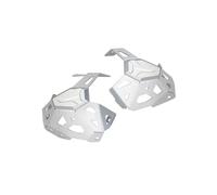 motorcycle headlight protector grille guard Motorcycles Engine Cover Protection Case Cylinder guards Guard Protector For R1300GS R 1300GS 2023-2024