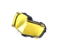 Motorcycle Headlight Protector Headlight Protector For F850GS For Adventure F750GS F 750 GS 850 Adv F850 F750 2018-2023 Head Light Protection Cover