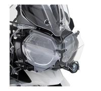 Motorcycle Headlight Protector Light Cover Guard For Tiger 800 XC XCX XCA XR XRT XRX For 1200 For Explorer 2011-2018 Headlight Guard