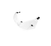 Motorcycle Headlight protector Motorcycle Headlight Protector Light Cover Protective Guard For Tiger 1200 GT Pro For Explorer Rally For Explorer 2022-