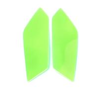 Motorcycle Headlight protector MT09 2017-2021 Motorcycle Front Headlight Head Lamp Guard Shield Screen Lens Cover For MT-09 2017 2018 2019 2020 2021