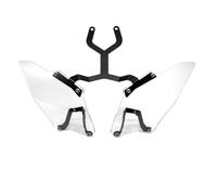 Motorcycle Headlight Protector Screen Cover Headlamp Shield Guard For YAMAHA For TRACER900 2018-2020 For TRACER 900 GT