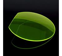 Motorcycle Headlight Screen Protective Shield For CB650R CB1000R CB 650R 1000R 650 R 2019 2020 2021