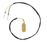 Motorcycle headlight switch Compatible With SEA-DOO For GTX 1999 2000 2001 2002 For LRV 2000-2001 Start Stop Button Ignition Switch Killer Stop Switch Start Ignition Switch