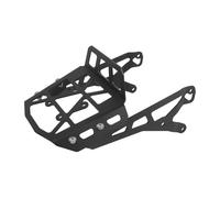 Motorcycle Headlight Upper Guard Front Luggage Rack Holder Bracket For Monkey 125 Z125 DAX125 Monkey125 DAX 125 2018-2024