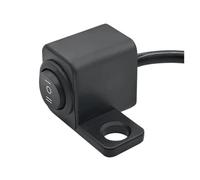 Motorcycle Headlights Driving Light V7 LED Motorcycle Headlight Hi/Lo Beam Spotlights Motorbike Accessory Headlights Motorcycles Accessories