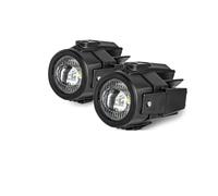 Motorcycle headlights For BMW R 1200 For GS | For Adventure LC Moto Motorcycle Auxiliary Headlight Spotlight Headlamp Motorbike Fog Lights Led Driving Lamp