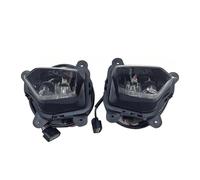 Motorcycle Headlights For KAWASAKI For Ninja For ZX-10R For ZX10R For ZX 10R For ZX-10RR 2021-2023 LED Headlight Front Headlamp Assembly Head Light Lamp Front Spot Light