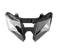 Motorcycle Headlights For Kawasaki For Ninja For ZX10R 2011-2015 For ZX-10R Motorcycle Front Headlight Headlamp Head Light Lamp Assembly Motorcycle Front Headlight