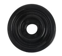 Motorcycle Headlights For Kawasaki For Z1000 2003 2004 2005 2006 2007 2008 2009 2010 2011 2012 For Kawasaki For NINJA 250R 2008 2009-2012 Headlight Cover Cap Rubber Boots Motorcycle Headlamp