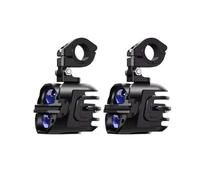 Motorcycle headlights For YAHAMA T700S Motorcycle Spotlight With Cable, Backlight Switch Trailer Sunshade Auxiliary Light