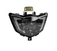 Motorcycle Headlights Motocross LED Headlight Head Light For WR250F For WR450F For YZ250F For YZ450F 2015-2019 For Enduro For Supermoto Motorcycle Accessories Front Spot Light