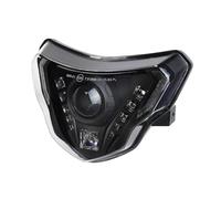 Motorcycle Headlights Motorcycle LED Headlight Front Head Light For BMW G310R G310GS G 310 R GS 310GS 310R 2016-2022 Devil DRL Eyes Accessories LED Headlamp