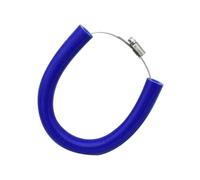 Motorcycle Heat Shield For C&R For C&RF 250 Dirt Bike More Than 250cc Universal Motorcycle Exhaust Protector Cover Guard Heat Shield Parts