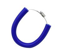 Motorcycle Heat Shield For C&R For C&RF 250 Dirt Bike More Than 250cc Universal Motorcycle Exhaust Protector Cover Guard Heat Shield Parts
