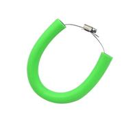 Motorcycle Heat Shield For C&R For C&RF 250 Dirt Bike More Than 250cc Universal Motorcycle Exhaust Protector Cover Guard Heat Shield Parts