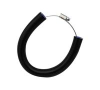 Motorcycle Heat Shield For C&R For C&RF 250 Dirt Bike More Than 250cc Universal Motorcycle Exhaust Protector Cover Guard Heat Shield Parts