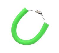 Motorcycle Heat Shield For C&R For C&RF 250 Dirt Bike More Than 250cc Universal Motorcycle Exhaust Protector Cover Guard Heat Shield Parts